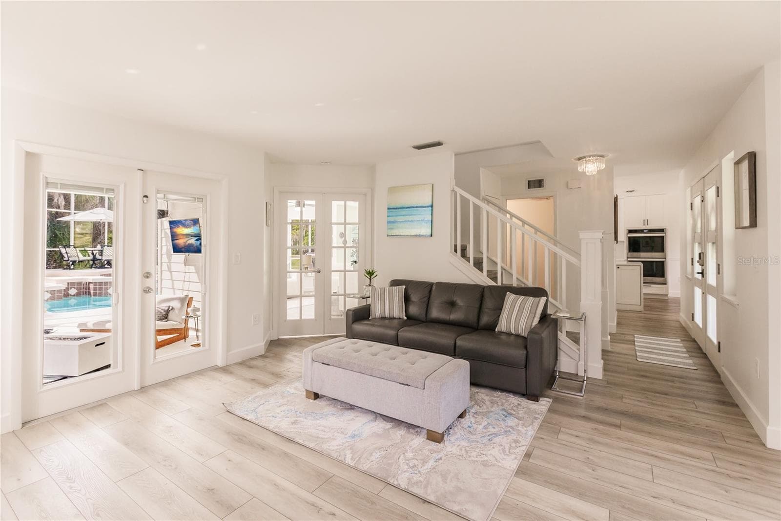 Single Family Residence at 1587 FIRETHORNE LAKES DR, SARASOTA, photo 18 of 50