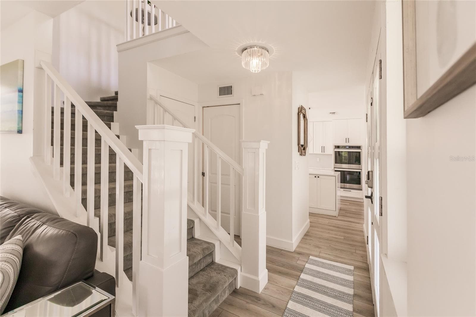 Single Family Residence at 1587 FIRETHORNE LAKES DR, SARASOTA, photo 21 of 50