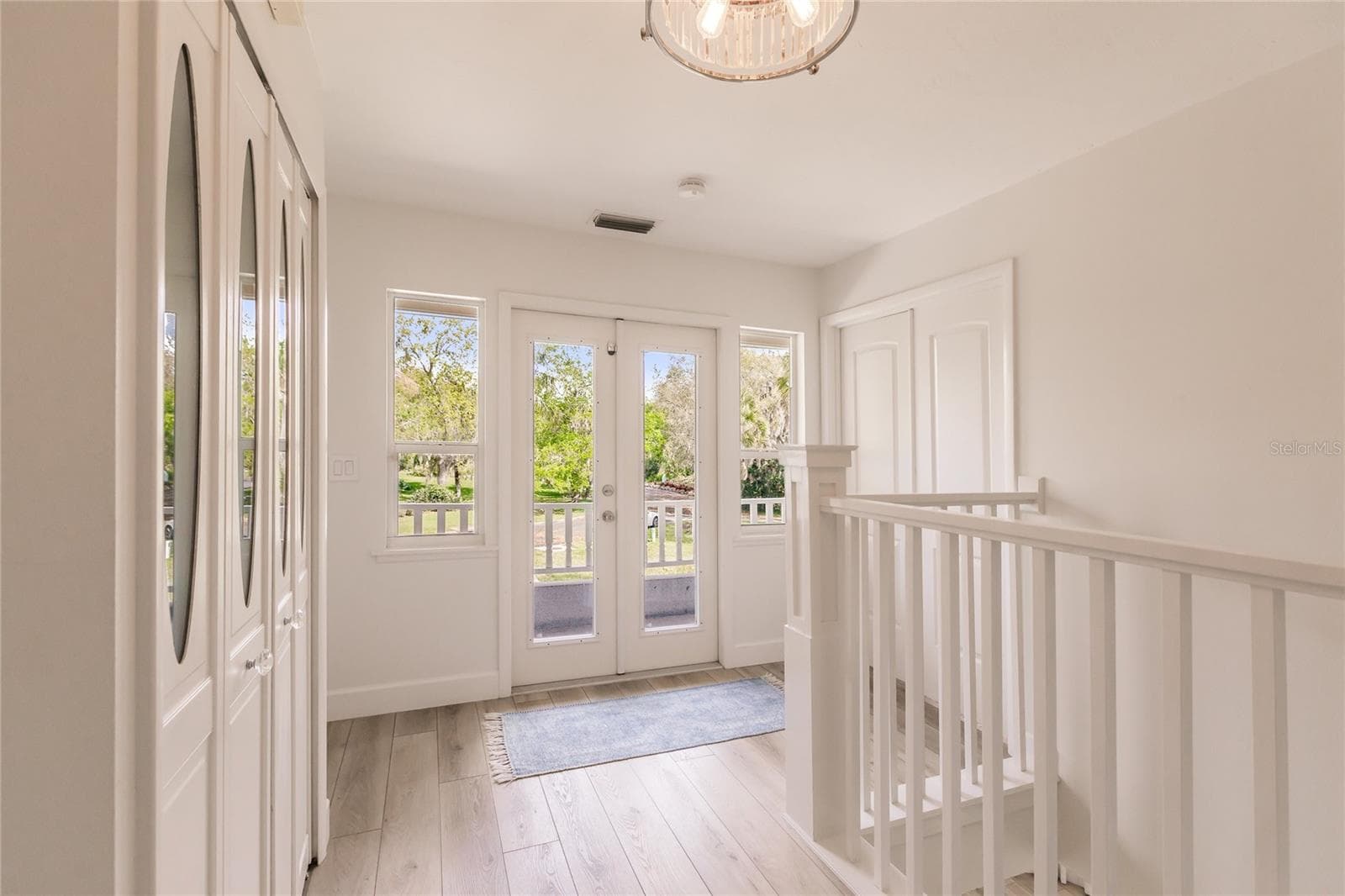 Single Family Residence at 1587 FIRETHORNE LAKES DR, SARASOTA, photo 22 of 50