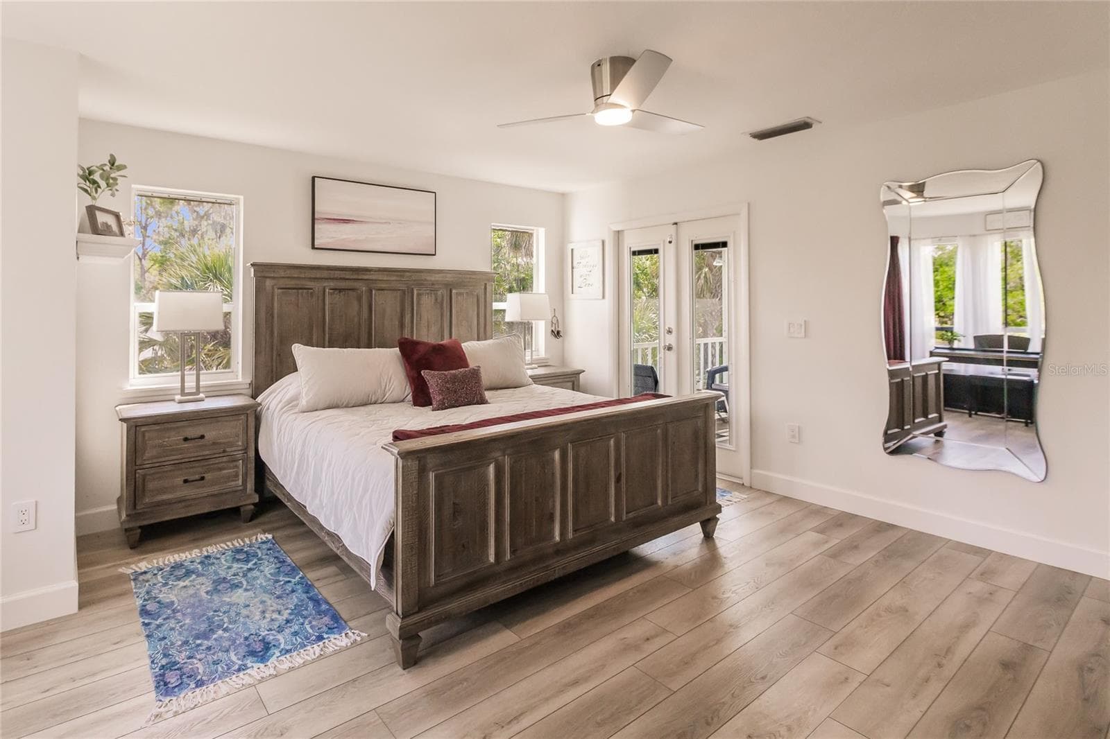 Single Family Residence at 1587 FIRETHORNE LAKES DR, SARASOTA, photo 32 of 50