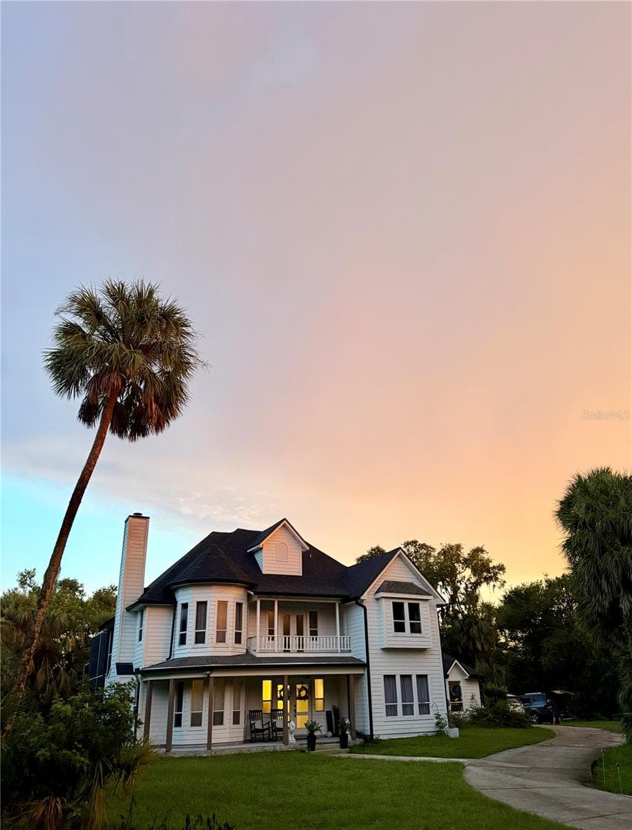 Single Family Residence at 1587 FIRETHORNE LAKES DR, SARASOTA, photo 50 of 50