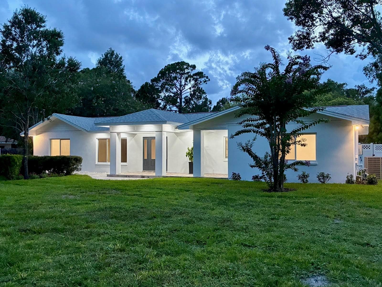 Single Family Residence at 1646 ROBIN HOOD LN, CLEARWATER, photo 49 of 49