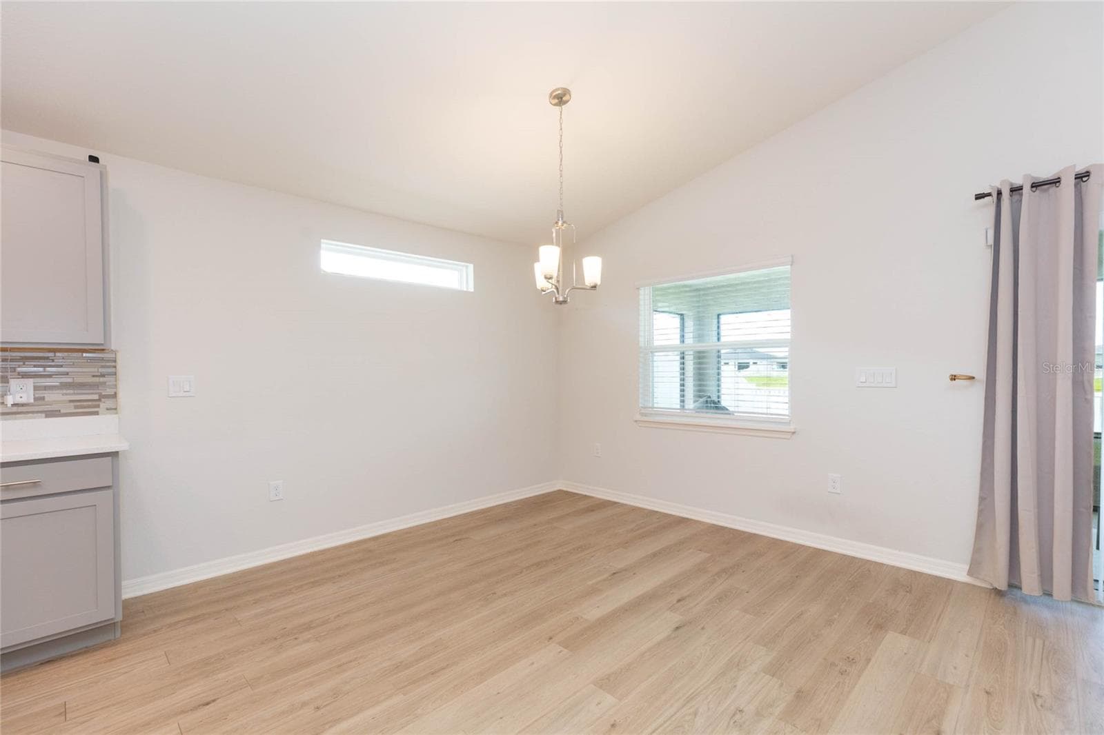 Single Family Residence at 35171 CRESCENT CREEK DR, ZEPHYRHILLS, photo 10 of 62