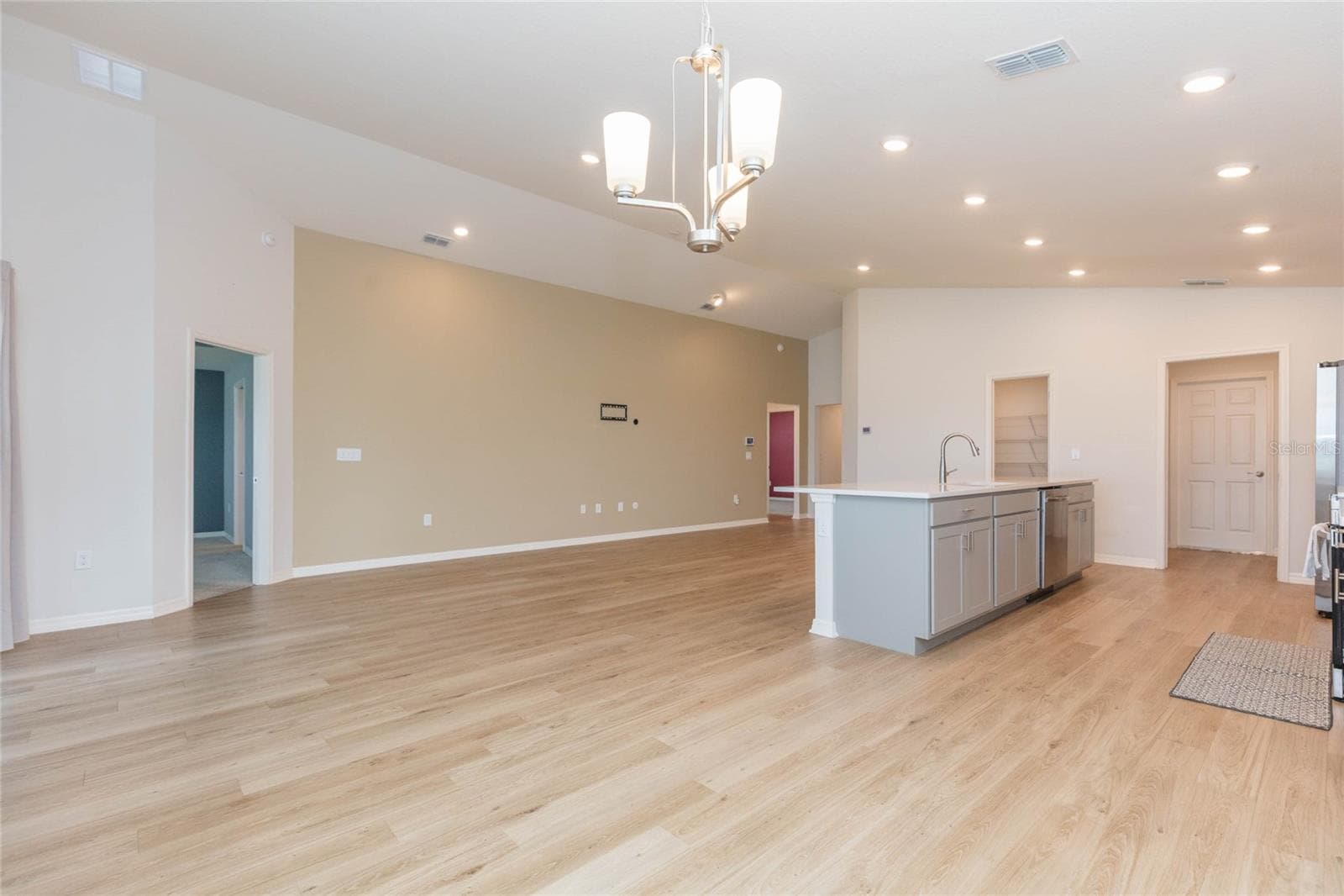 Single Family Residence at 35171 CRESCENT CREEK DR, ZEPHYRHILLS, photo 16 of 62