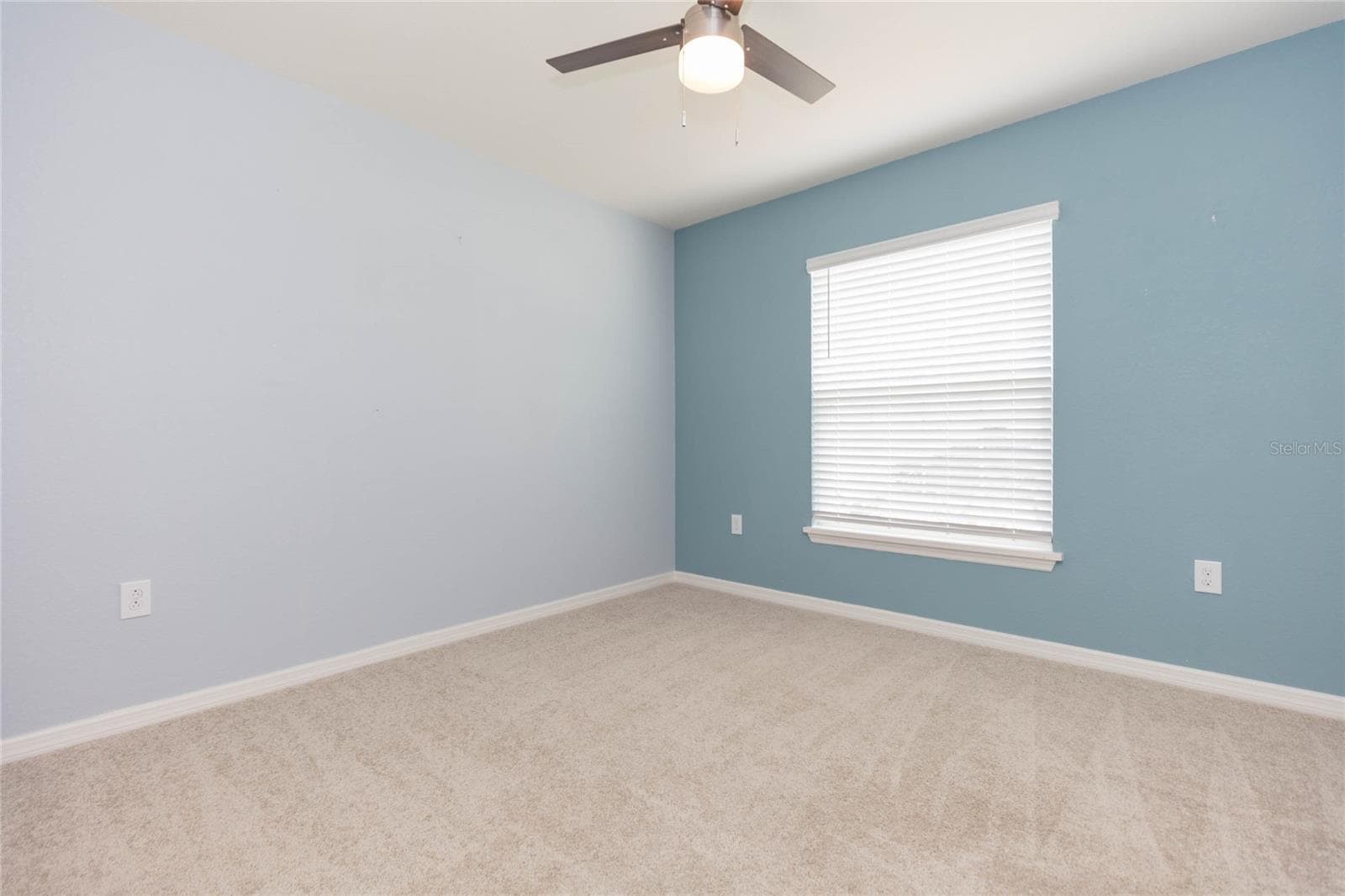 Single Family Residence at 35171 CRESCENT CREEK DR, ZEPHYRHILLS, photo 17 of 62