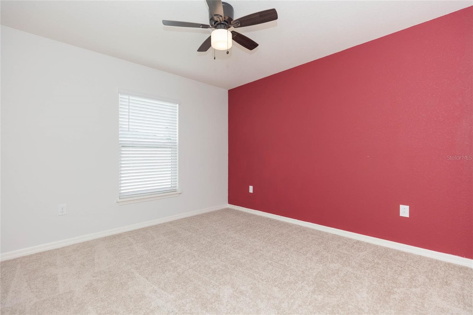 Single Family Residence at 35171 CRESCENT CREEK DR, ZEPHYRHILLS, photo 19 of 62