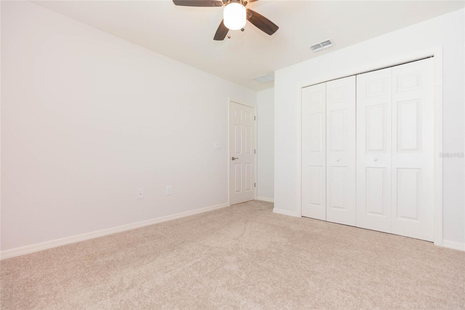 Single Family Residence at 35171 CRESCENT CREEK DR, ZEPHYRHILLS, photo 23 of 62
