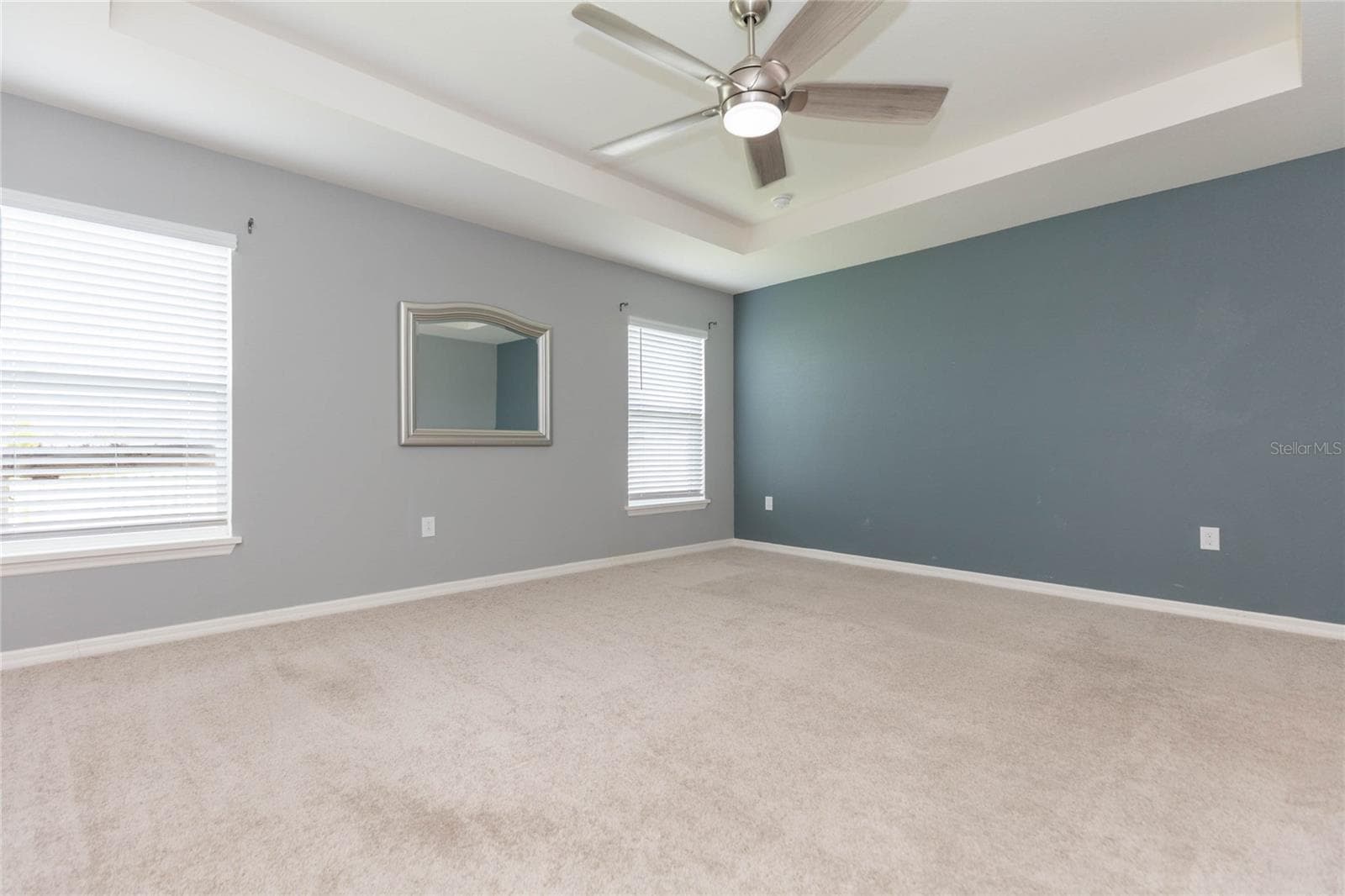 Single Family Residence at 35171 CRESCENT CREEK DR, ZEPHYRHILLS, photo 24 of 62