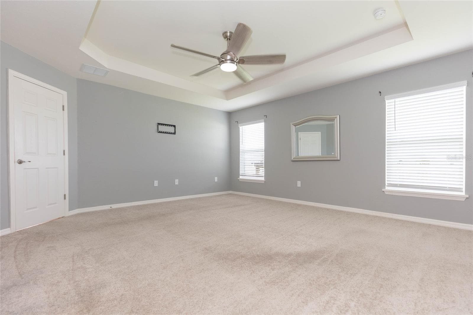 Single Family Residence at 35171 CRESCENT CREEK DR, ZEPHYRHILLS, photo 26 of 62