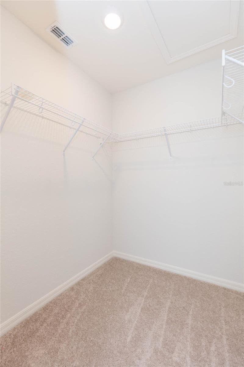 Single Family Residence at 35171 CRESCENT CREEK DR, ZEPHYRHILLS, photo 27 of 62