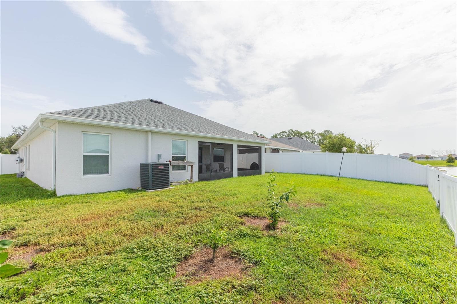 Single Family Residence at 35171 CRESCENT CREEK DR, ZEPHYRHILLS, photo 36 of 62