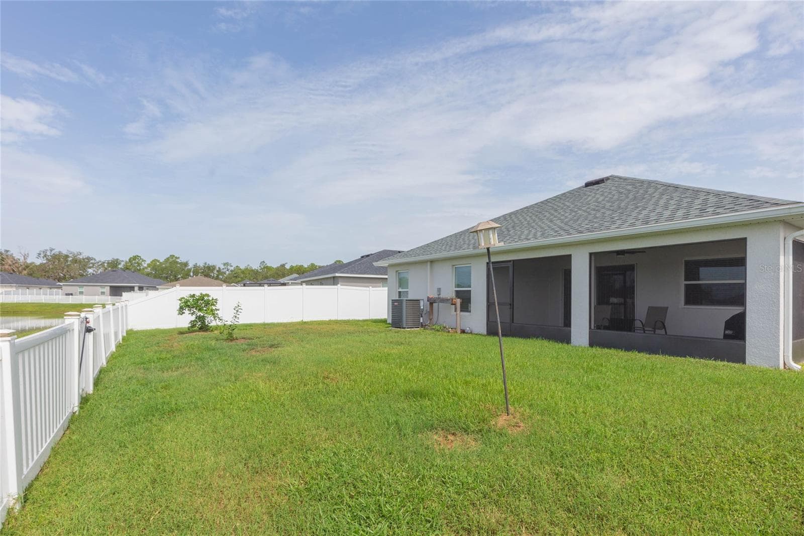Single Family Residence at 35171 CRESCENT CREEK DR, ZEPHYRHILLS, photo 37 of 62