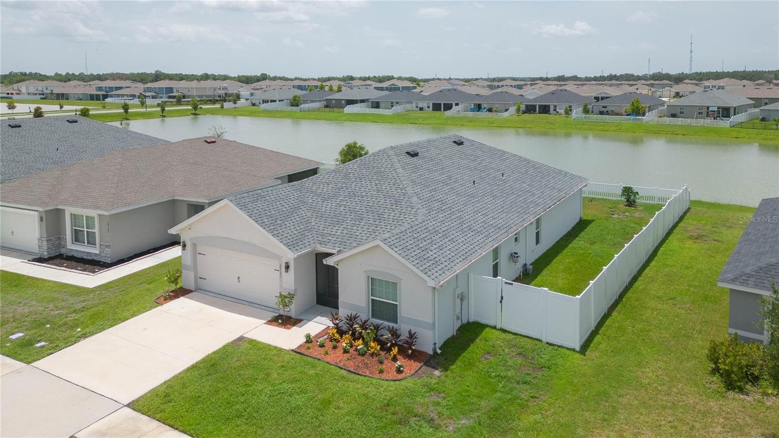 Single Family Residence at 35171 CRESCENT CREEK DR, ZEPHYRHILLS, photo 43 of 62
