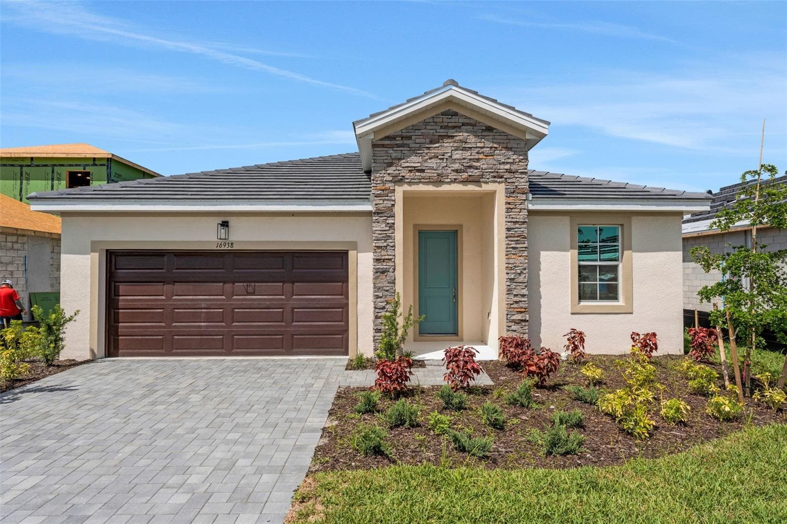 16938 SQUIRREL BRANCH LN