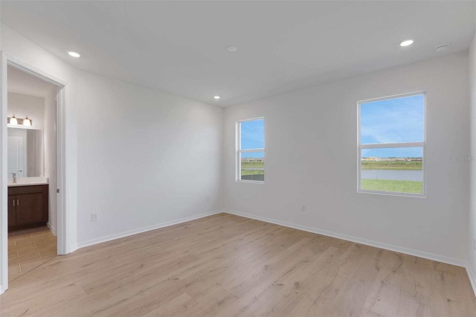 Single Family Residence at 16938 SQUIRREL BRANCH LN, ALVA, photo 31 of 44
