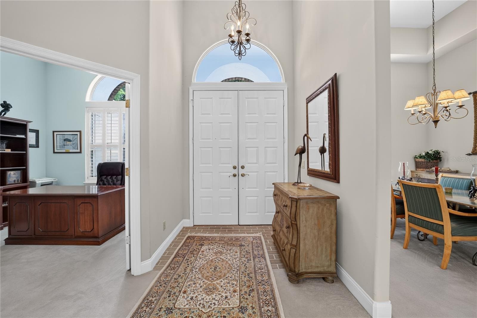 Single Family Residence at 7759 SE 12TH CIR, OCALA, photo 2 of 56