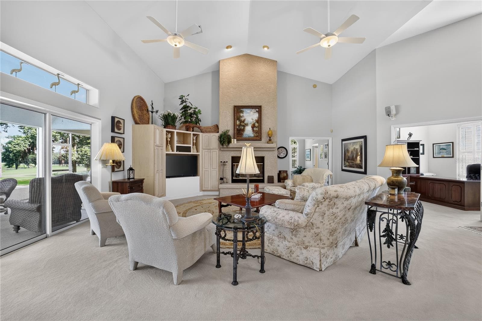 Single Family Residence at 7759 SE 12TH CIR, OCALA, photo 4 of 56
