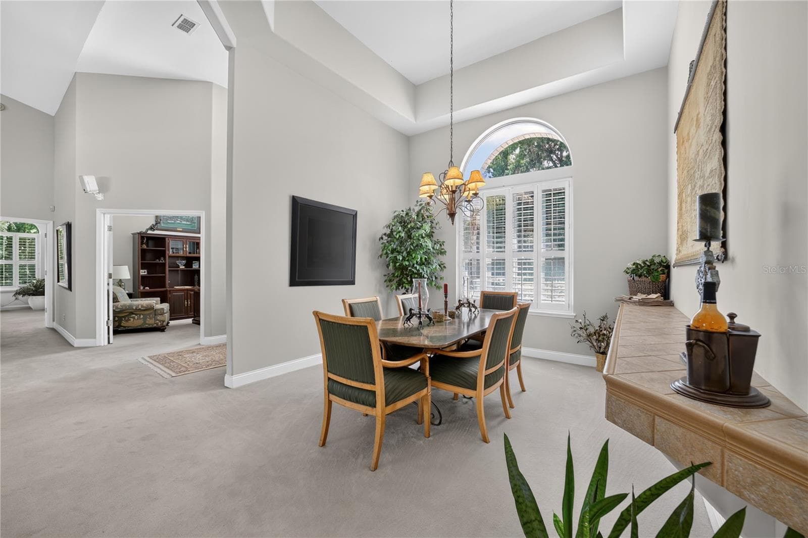Single Family Residence at 7759 SE 12TH CIR, OCALA, photo 11 of 56