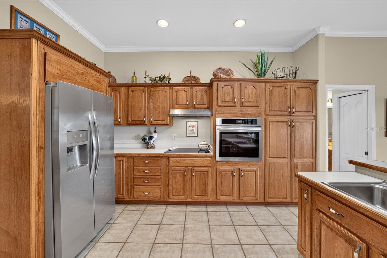Single Family Residence at 7759 SE 12TH CIR, OCALA, photo 13 of 56