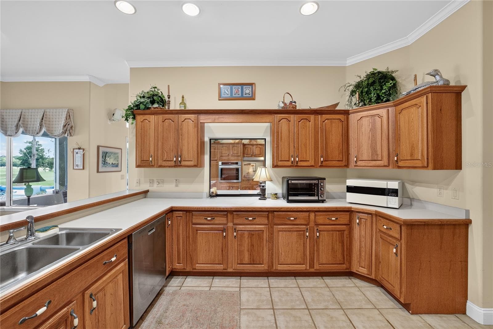 Single Family Residence at 7759 SE 12TH CIR, OCALA, photo 15 of 56