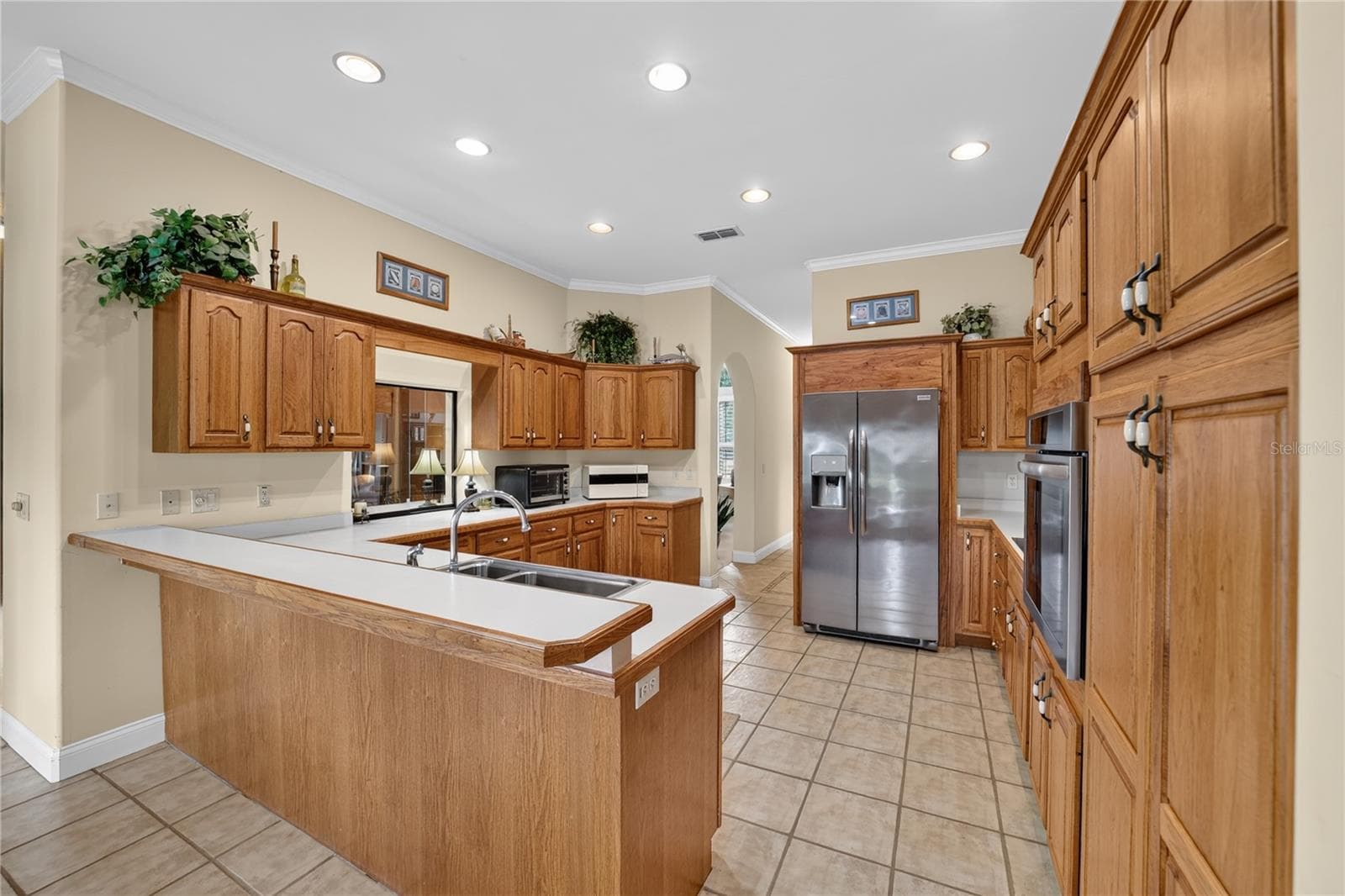 Single Family Residence at 7759 SE 12TH CIR, OCALA, photo 16 of 56