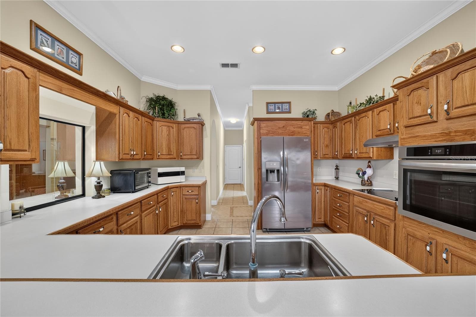 Single Family Residence at 7759 SE 12TH CIR, OCALA, photo 17 of 56