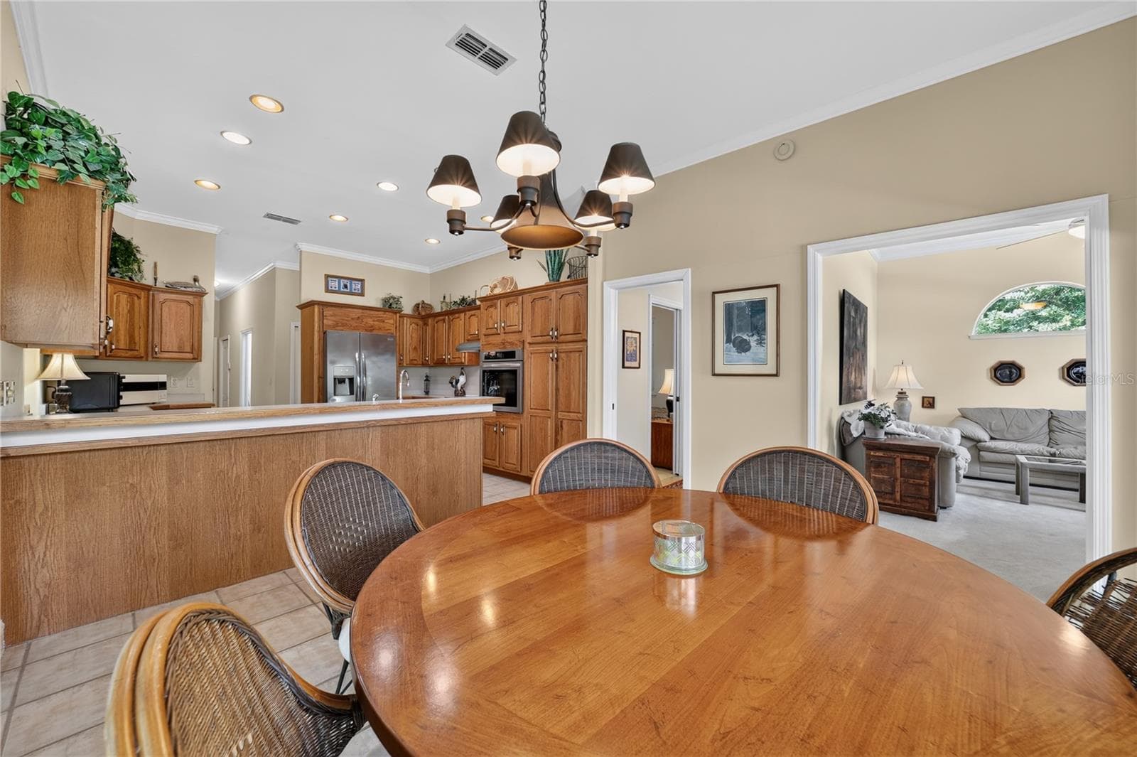 Single Family Residence at 7759 SE 12TH CIR, OCALA, photo 18 of 56