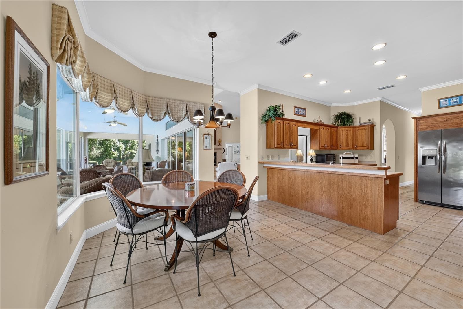 Single Family Residence at 7759 SE 12TH CIR, OCALA, photo 19 of 56