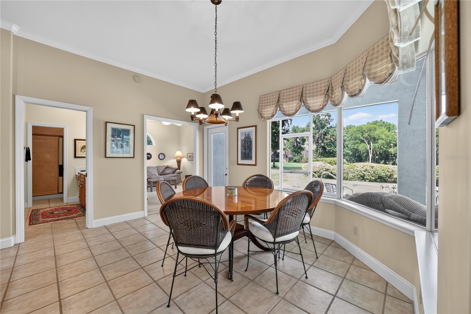 Single Family Residence at 7759 SE 12TH CIR, OCALA, photo 20 of 56