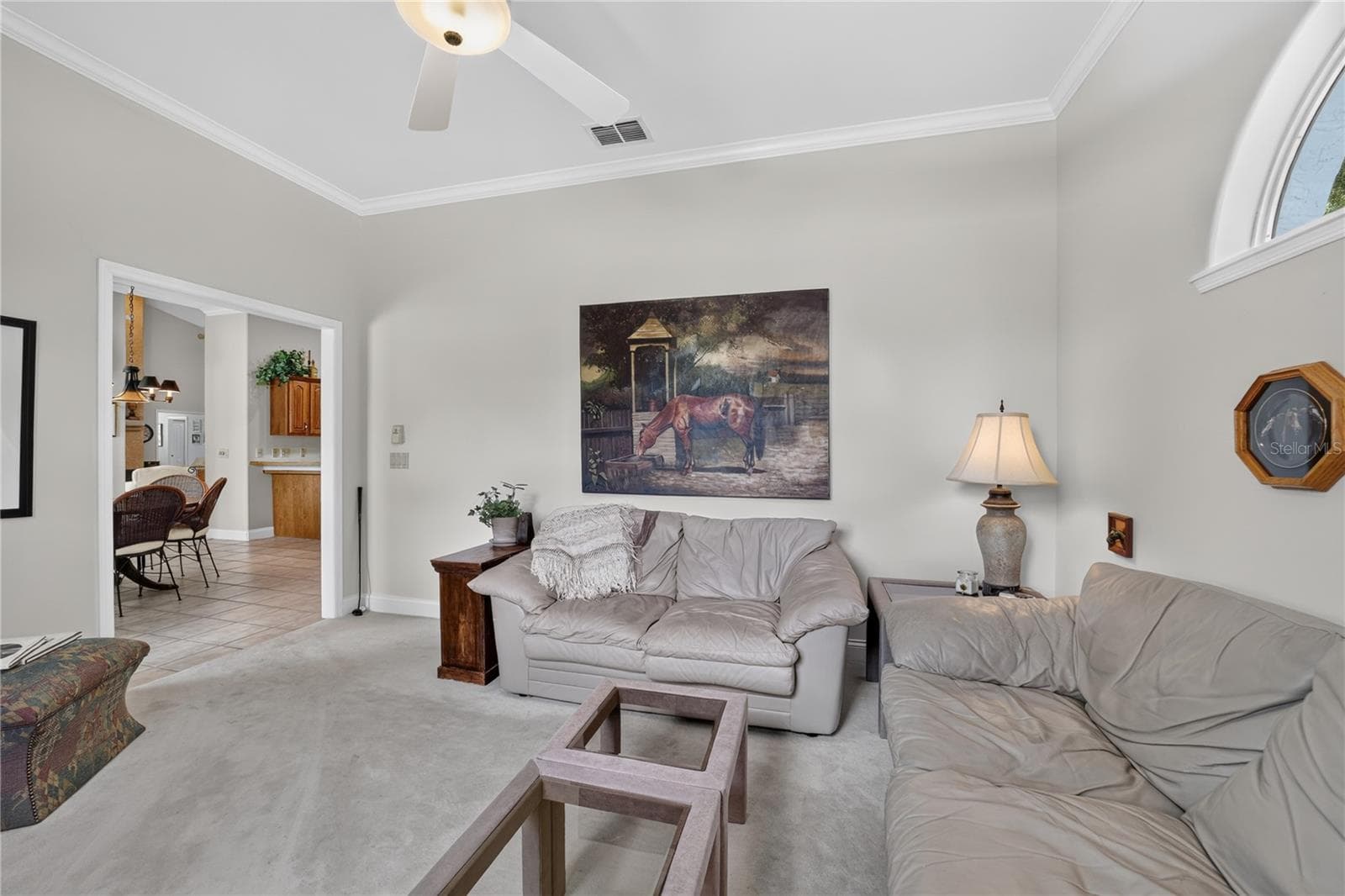 Single Family Residence at 7759 SE 12TH CIR, OCALA, photo 21 of 56