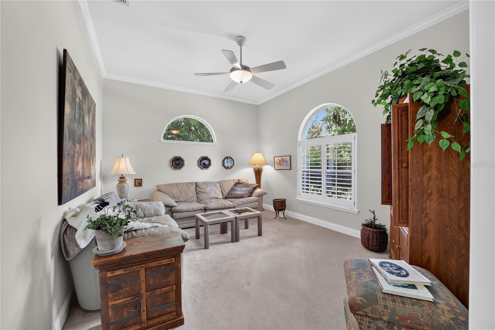 Single Family Residence at 7759 SE 12TH CIR, OCALA, photo 22 of 56