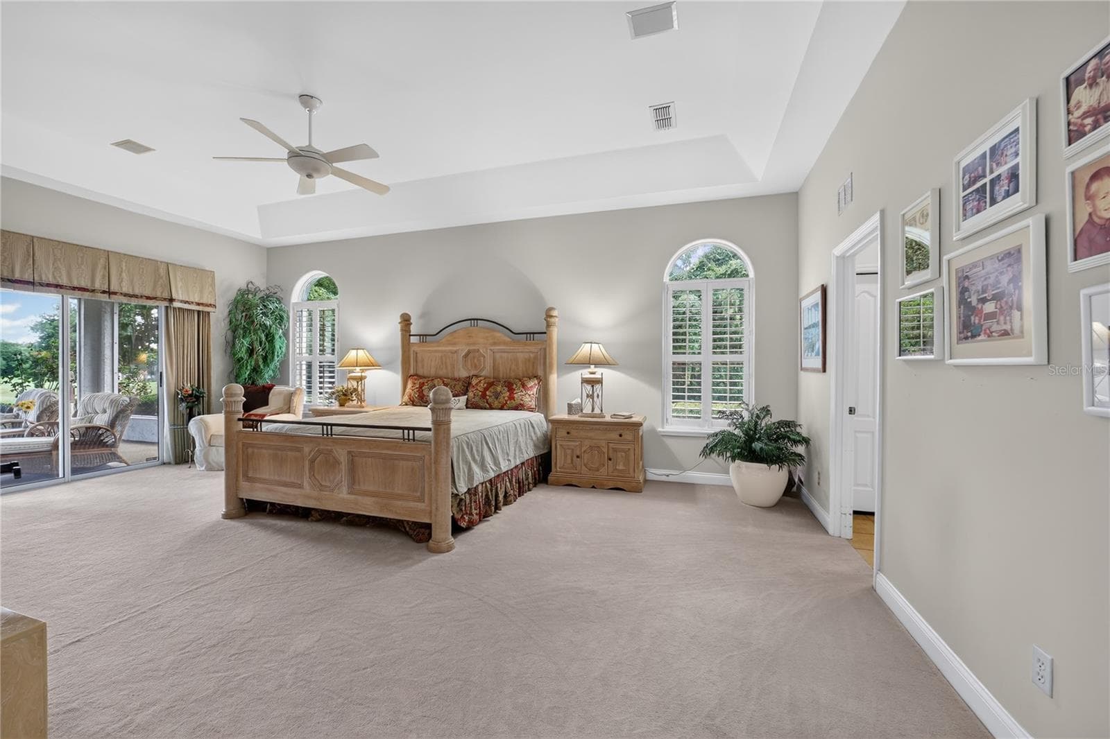 Single Family Residence at 7759 SE 12TH CIR, OCALA, photo 24 of 56