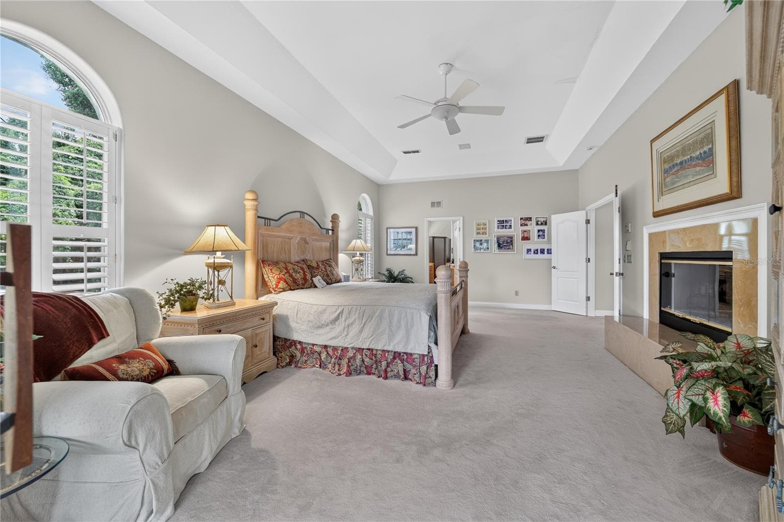 Single Family Residence at 7759 SE 12TH CIR, OCALA, photo 25 of 56