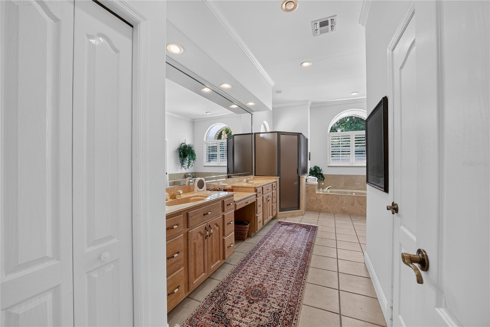 Single Family Residence at 7759 SE 12TH CIR, OCALA, photo 26 of 56