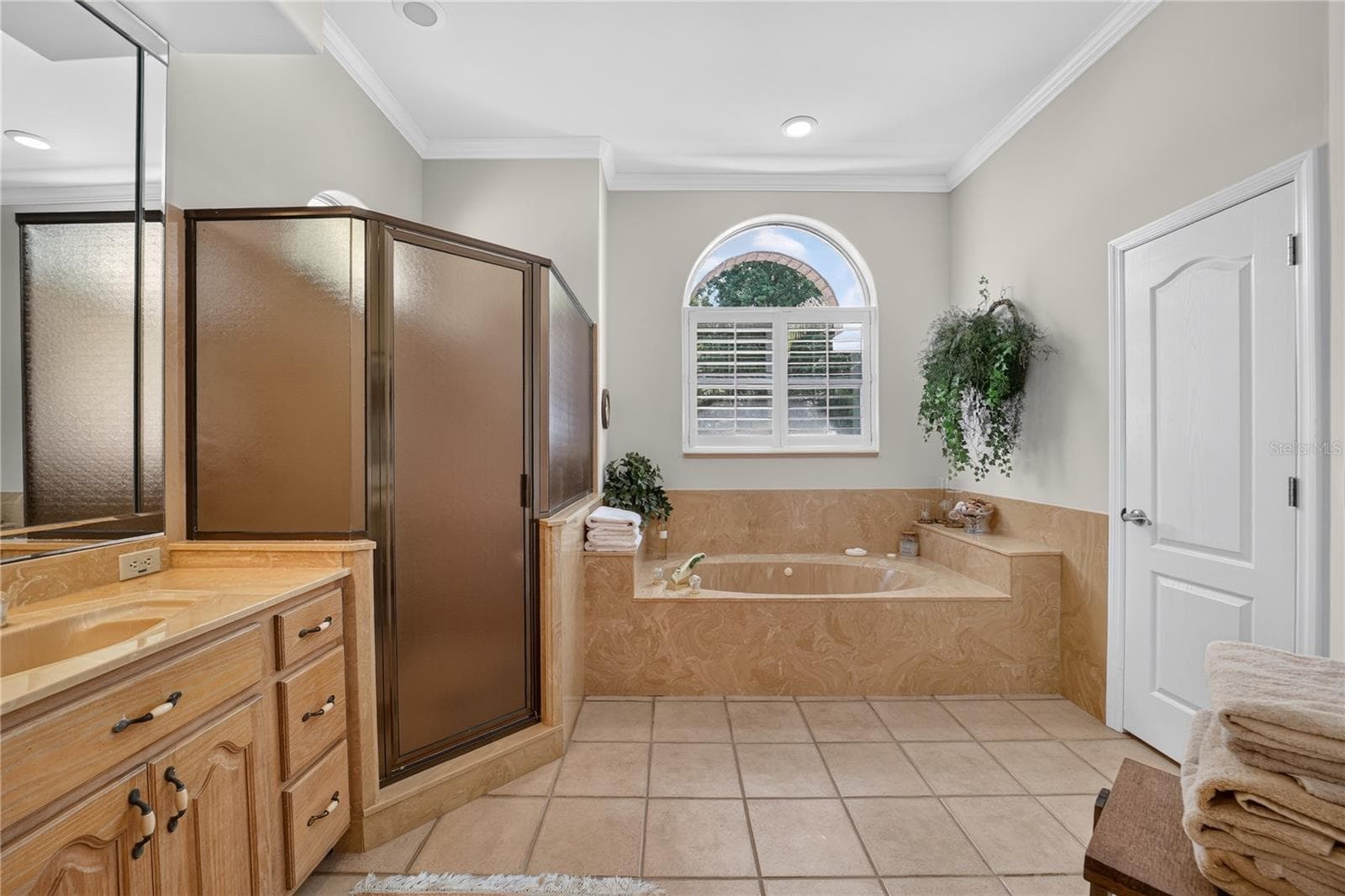 Single Family Residence at 7759 SE 12TH CIR, OCALA, photo 28 of 56