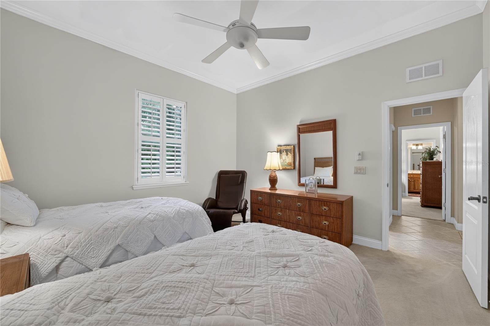 Single Family Residence at 7759 SE 12TH CIR, OCALA, photo 31 of 56