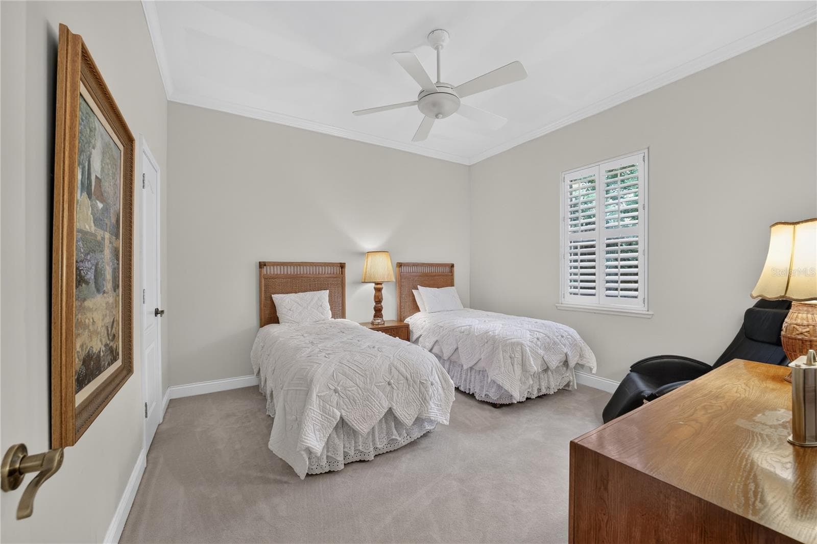 Single Family Residence at 7759 SE 12TH CIR, OCALA, photo 32 of 56