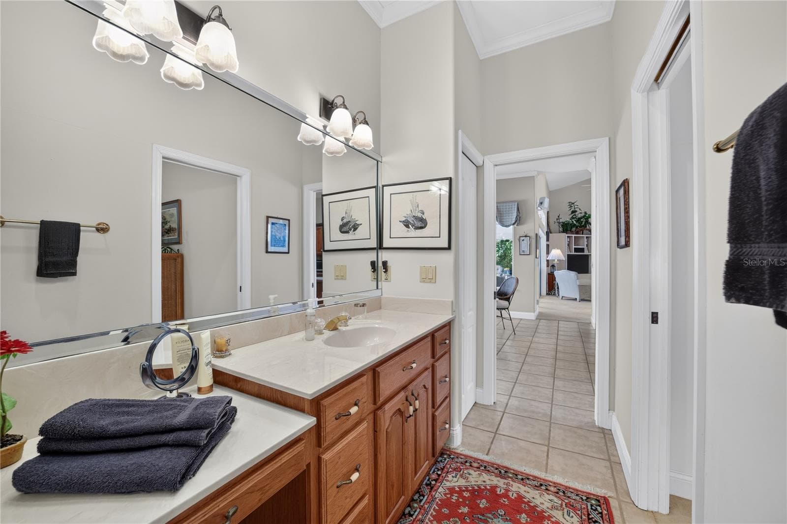 Single Family Residence at 7759 SE 12TH CIR, OCALA, photo 34 of 56