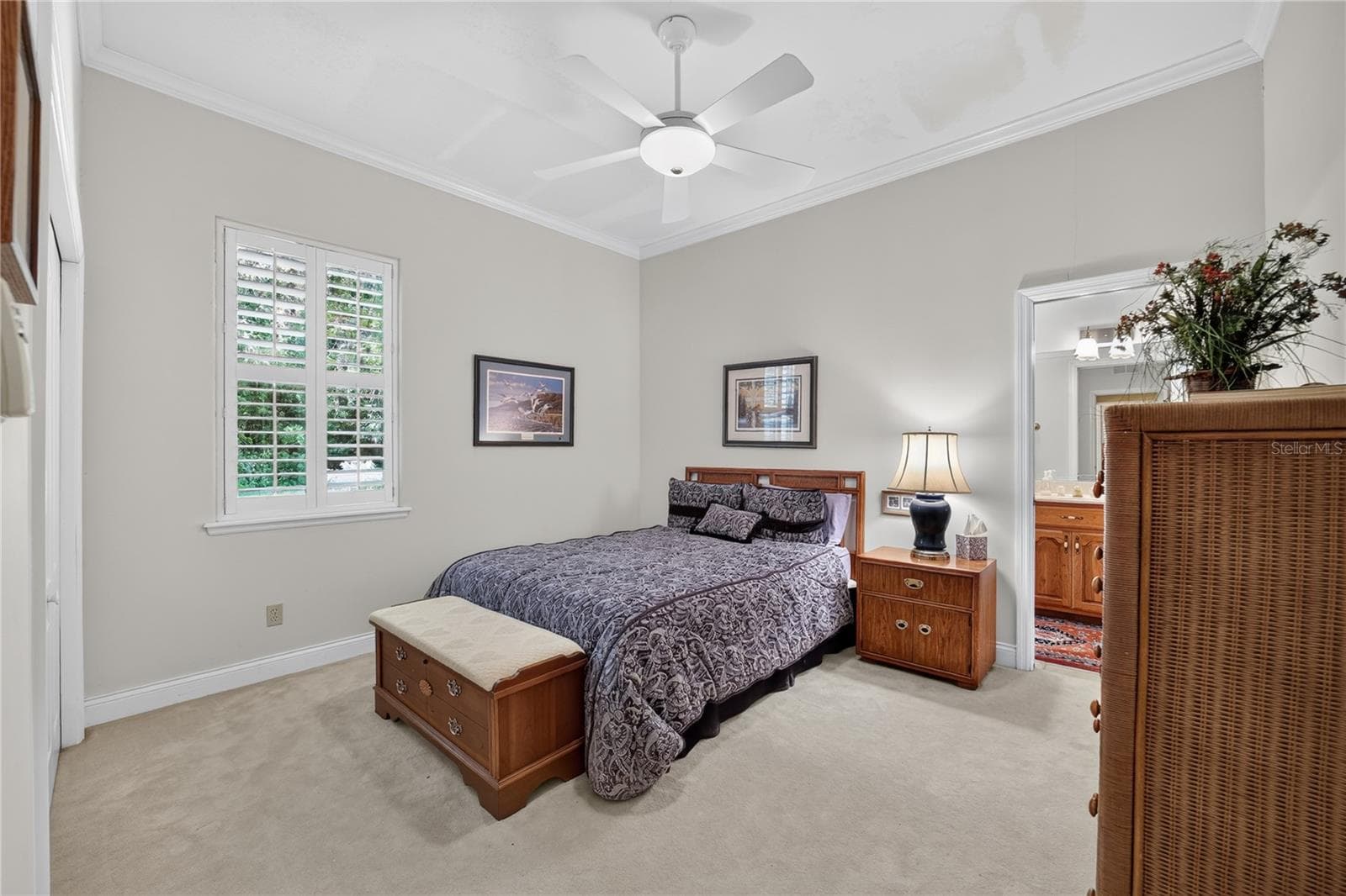 Single Family Residence at 7759 SE 12TH CIR, OCALA, photo 35 of 56