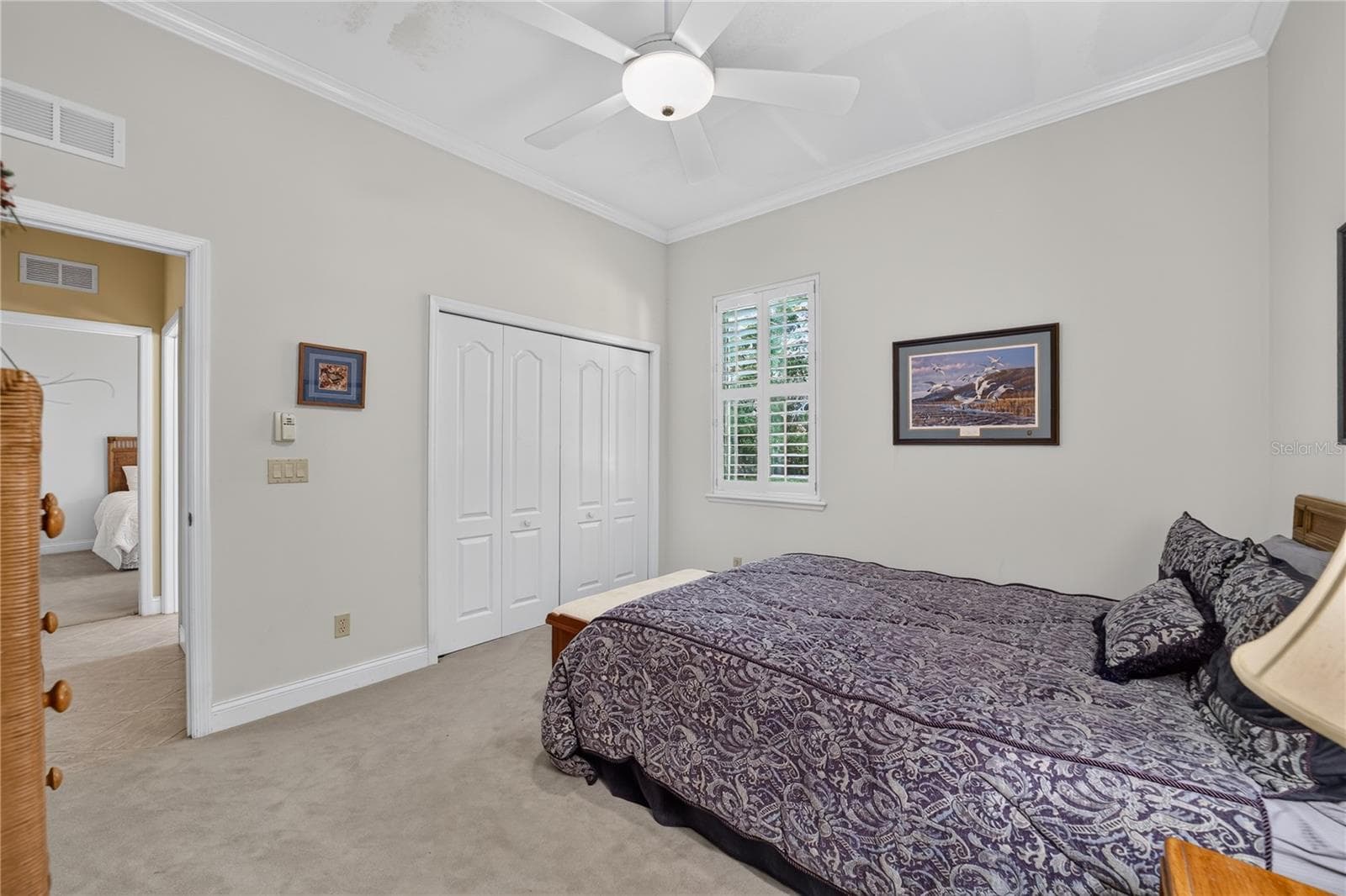 Single Family Residence at 7759 SE 12TH CIR, OCALA, photo 36 of 56