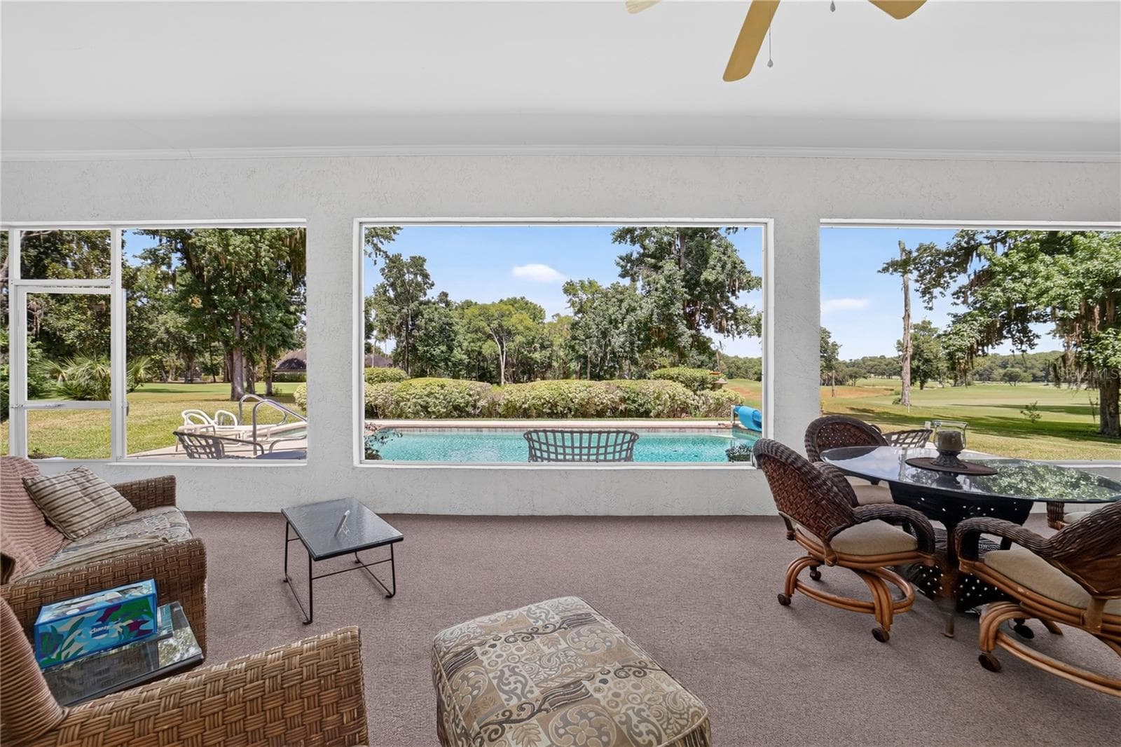 Single Family Residence at 7759 SE 12TH CIR, OCALA, photo 42 of 56