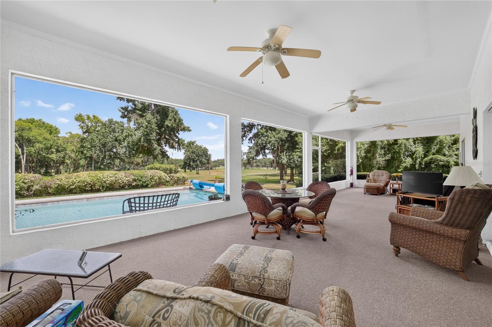 Single Family Residence at 7759 SE 12TH CIR, OCALA, photo 43 of 56