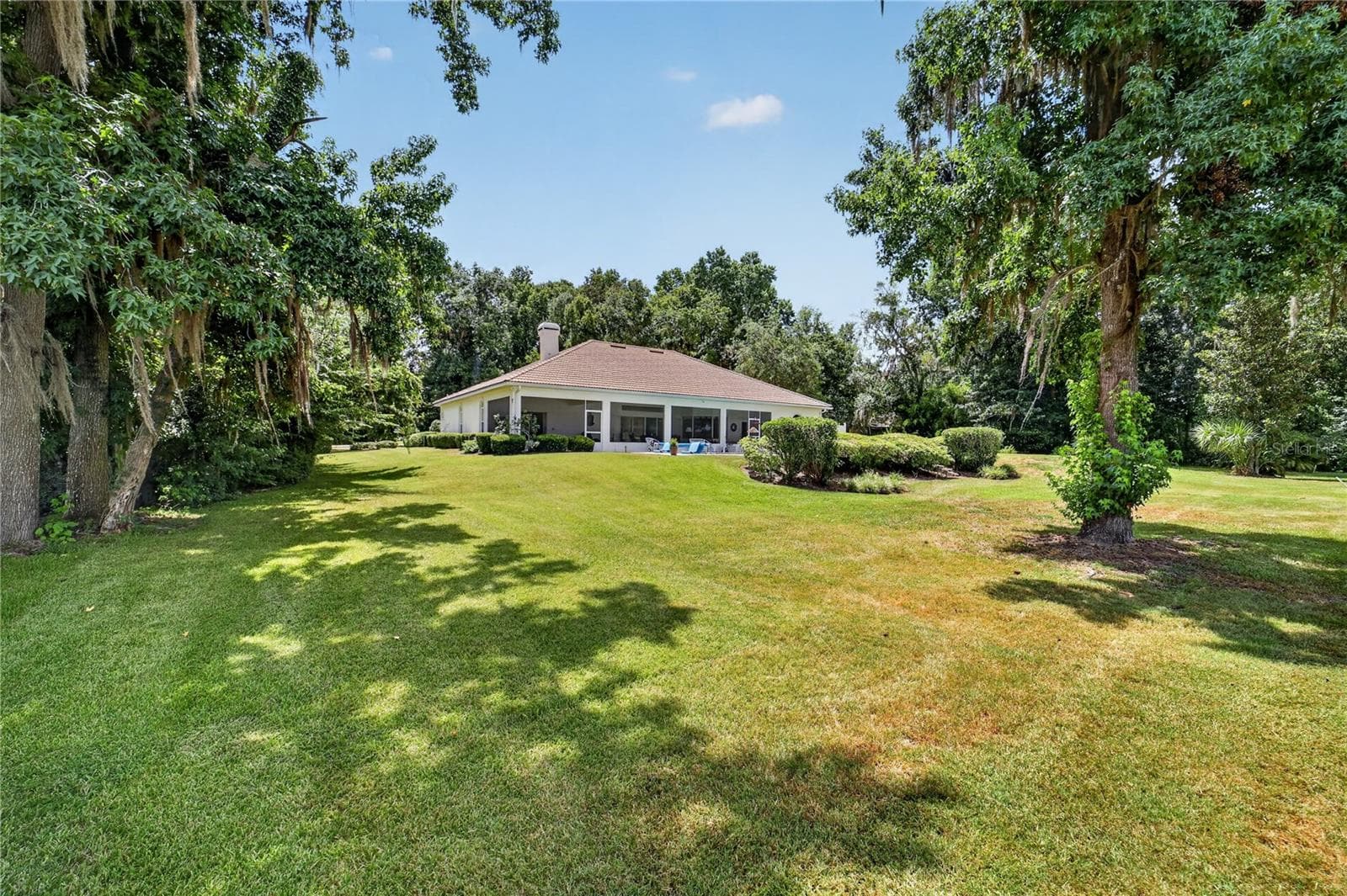 Single Family Residence at 7759 SE 12TH CIR, OCALA, photo 50 of 56