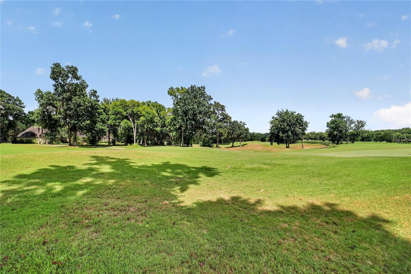 Single Family Residence at 7759 SE 12TH CIR, OCALA, photo 51 of 56