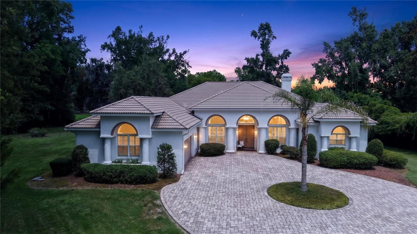 Single Family Residence at 7759 SE 12TH CIR, OCALA, photo 52 of 56