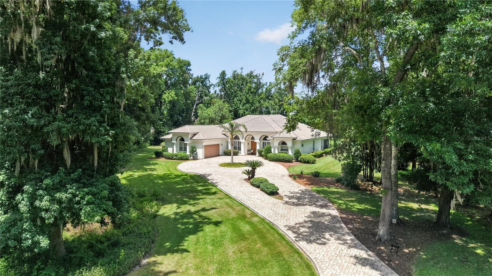 Single Family Residence at 7759 SE 12TH CIR, OCALA, photo 55 of 56