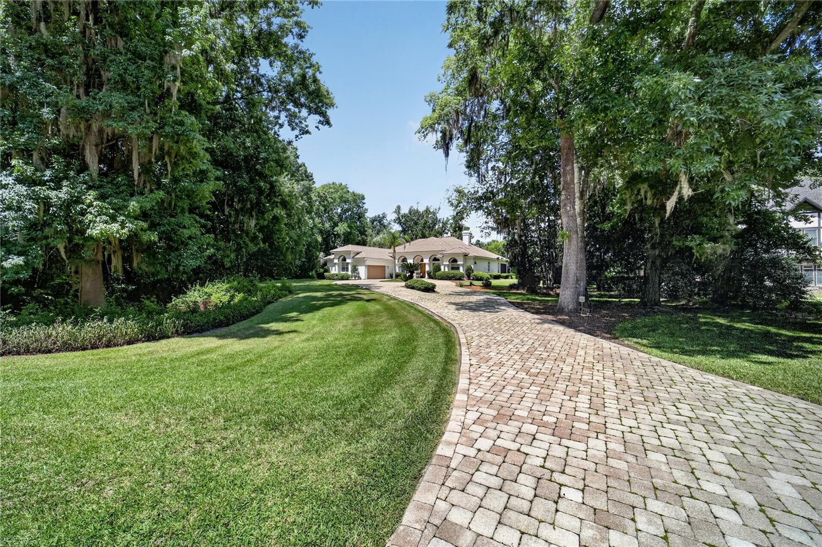 Single Family Residence at 7759 SE 12TH CIR, OCALA, photo 56 of 56