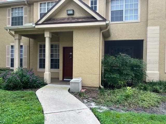 826 GRAND REGENCY PT #104