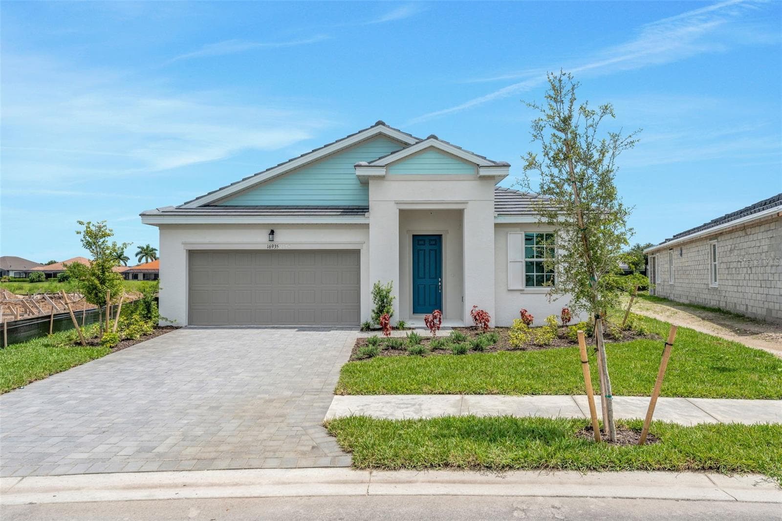 16935 SQUIRREL BRANCH LN