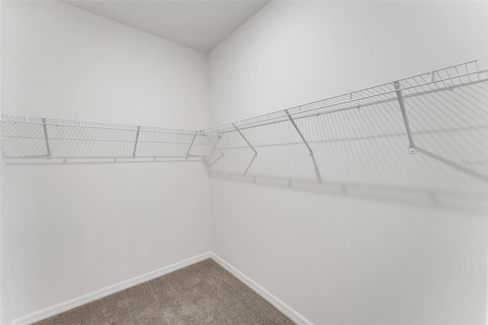 Single Family Residence at 16935 SQUIRREL BRANCH LN, ALVA, photo 4 of 35